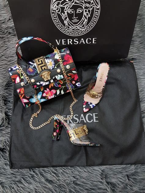 buy versace online cheap|versace discount outlet prices.